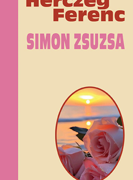 SIMON ZSUZSA