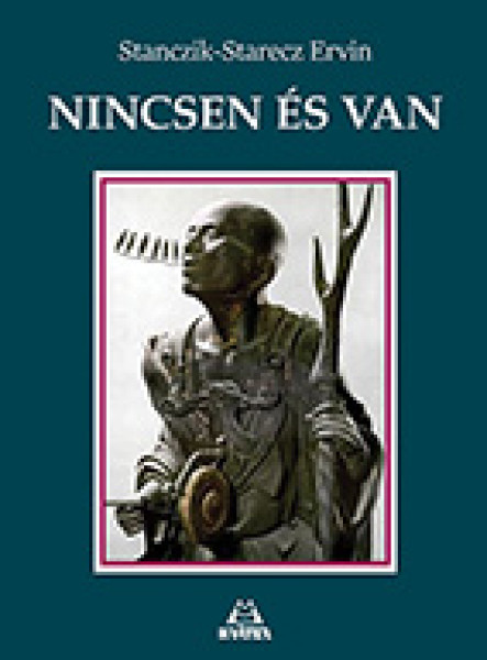 NINCSEN ÉS VAN