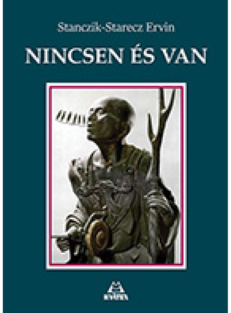 NINCSEN ÉS VAN