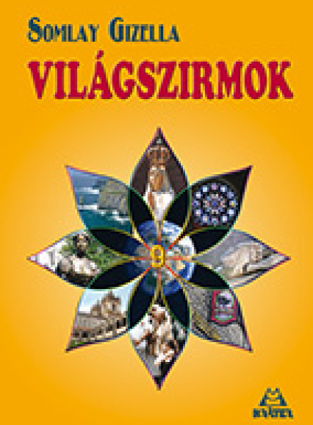 VILÁGSZIRMOK 9.