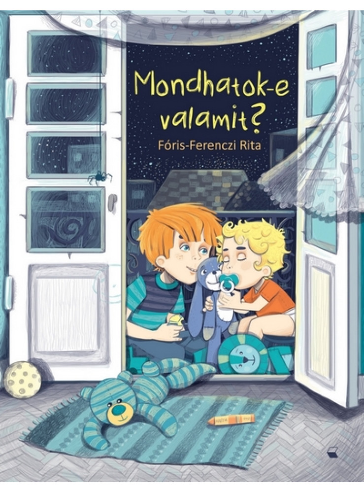 MONDHATOK-E VALAMIT? MONDHATOK-E VALAMIT?