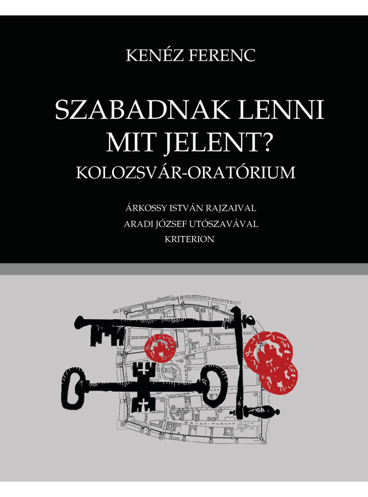 SZABADNAK LENNI MIT JELENT? SZABADNAK LENNI MIT JELENT?