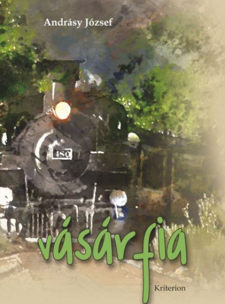 VÁSÁRFIA