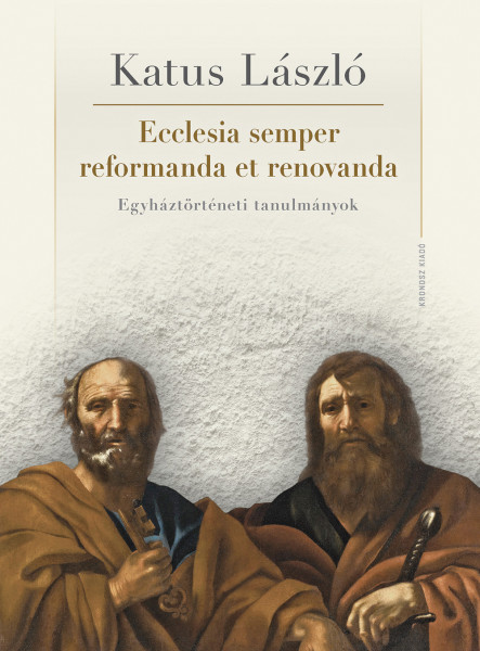 ECCLESIA SEMPER REFORMANDA ET RENOVANDA
