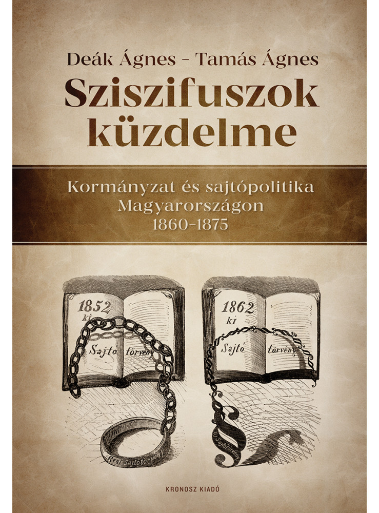 SZISZIFUSZOK KÜZDELME SZISZIFUSZOK KÜZDELME