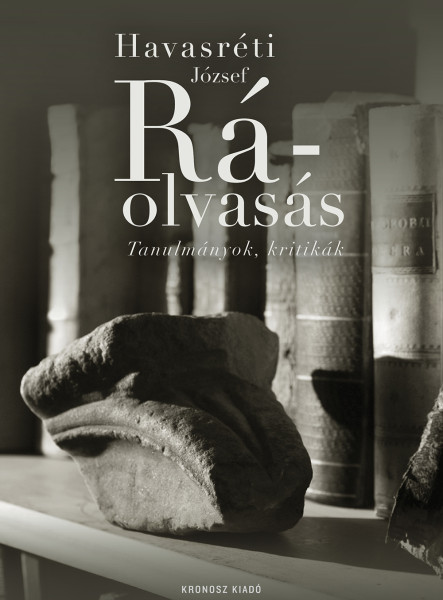 RÁOLVASÁS