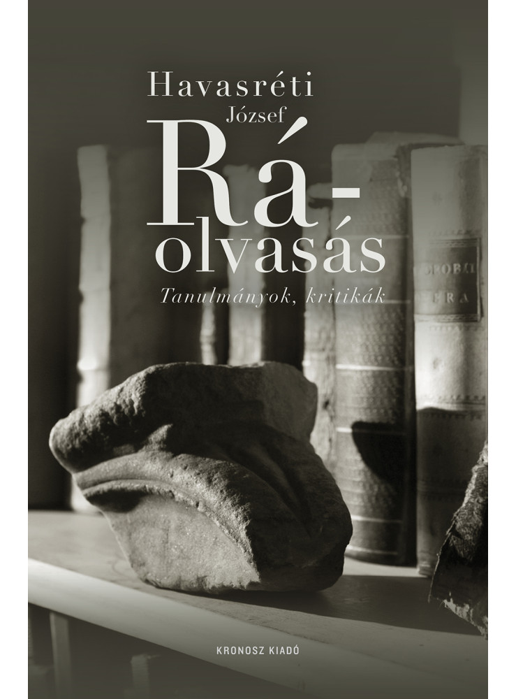 RÁOLVASÁS RÁOLVASÁS