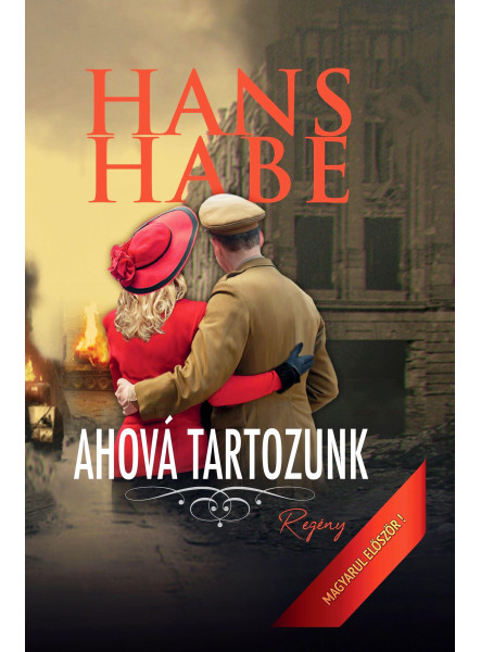AHOVÁ TARTOZUNK