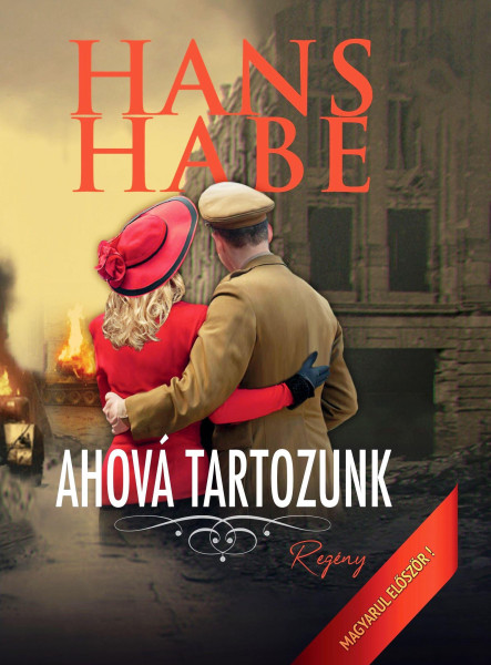 AHOVÁ TARTOZUNK