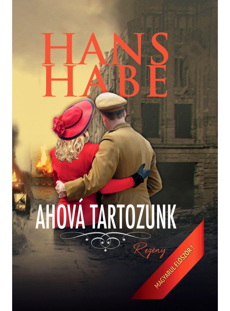 AHOVÁ TARTOZUNK AHOVÁ TARTOZUNK