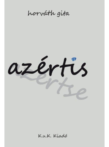 AZÉRTIS - AZÉRTSE AZÉRTIS - AZÉRTSE