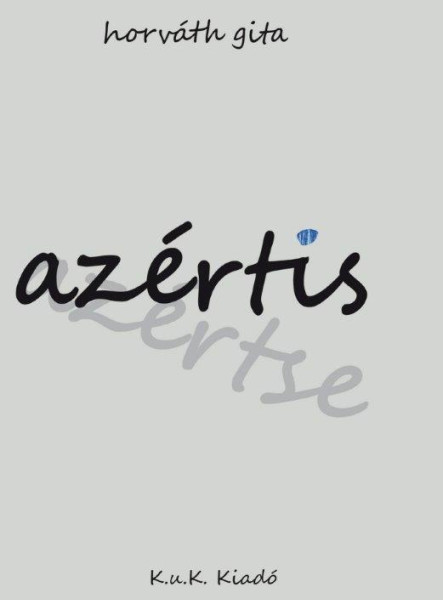 AZÉRTIS - AZÉRTSE