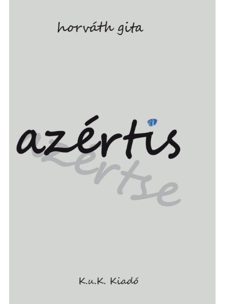 AZÉRTIS - AZÉRTSE