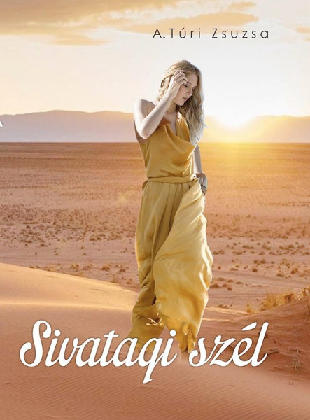 SIVATAGI SZÉL
