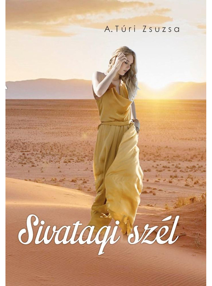 SIVATAGI SZÉL
