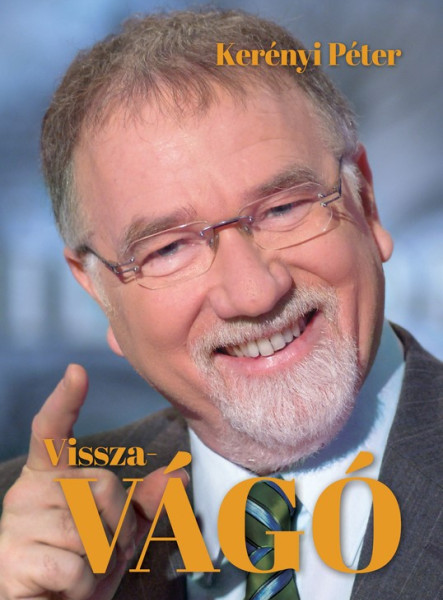 VISSZA-VÁGÓ