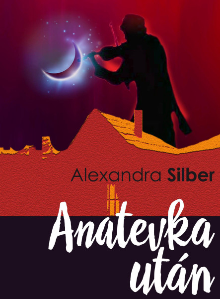 ANATEVKA UTÁN