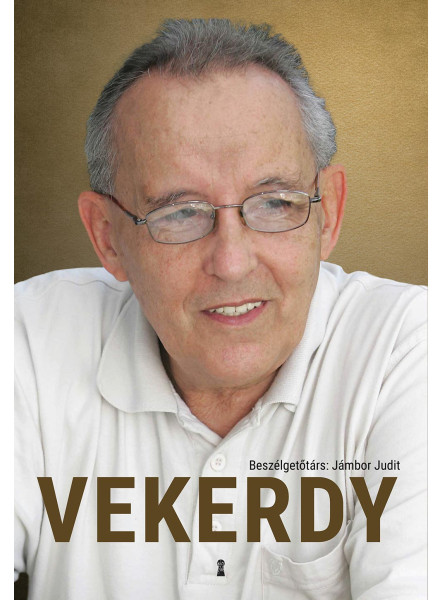 VEKERDY