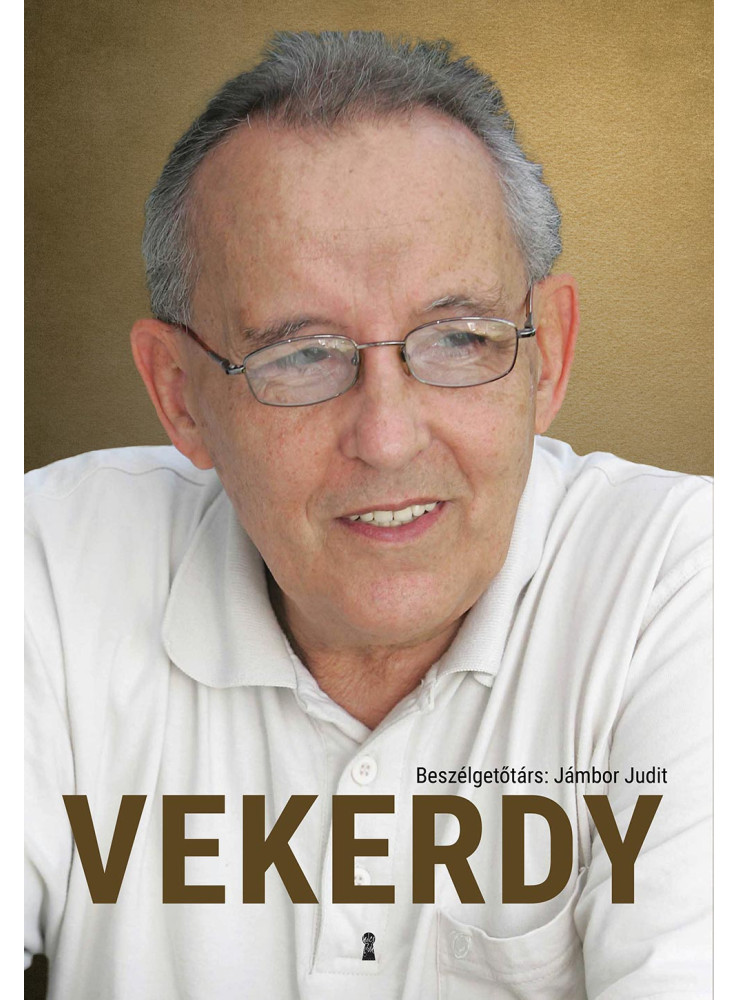 VEKERDY VEKERDY