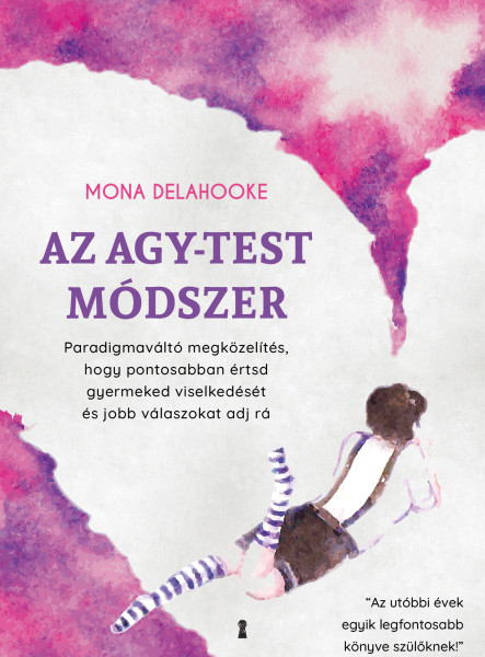 AZ AGY-TEST MÓDSZER