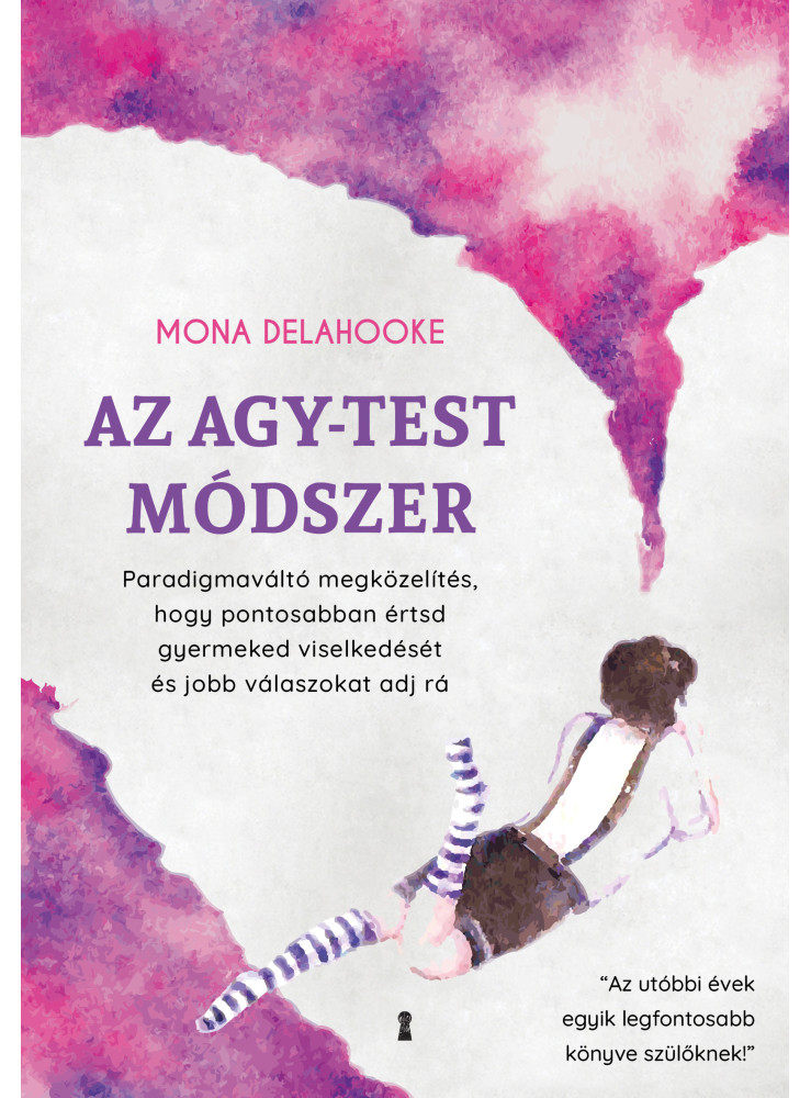 AZ AGY-TEST MÓDSZER AZ AGY-TEST MÓDSZER