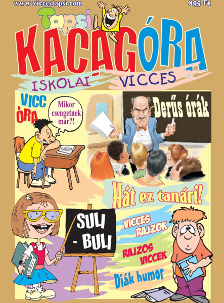 KACAGÓRA