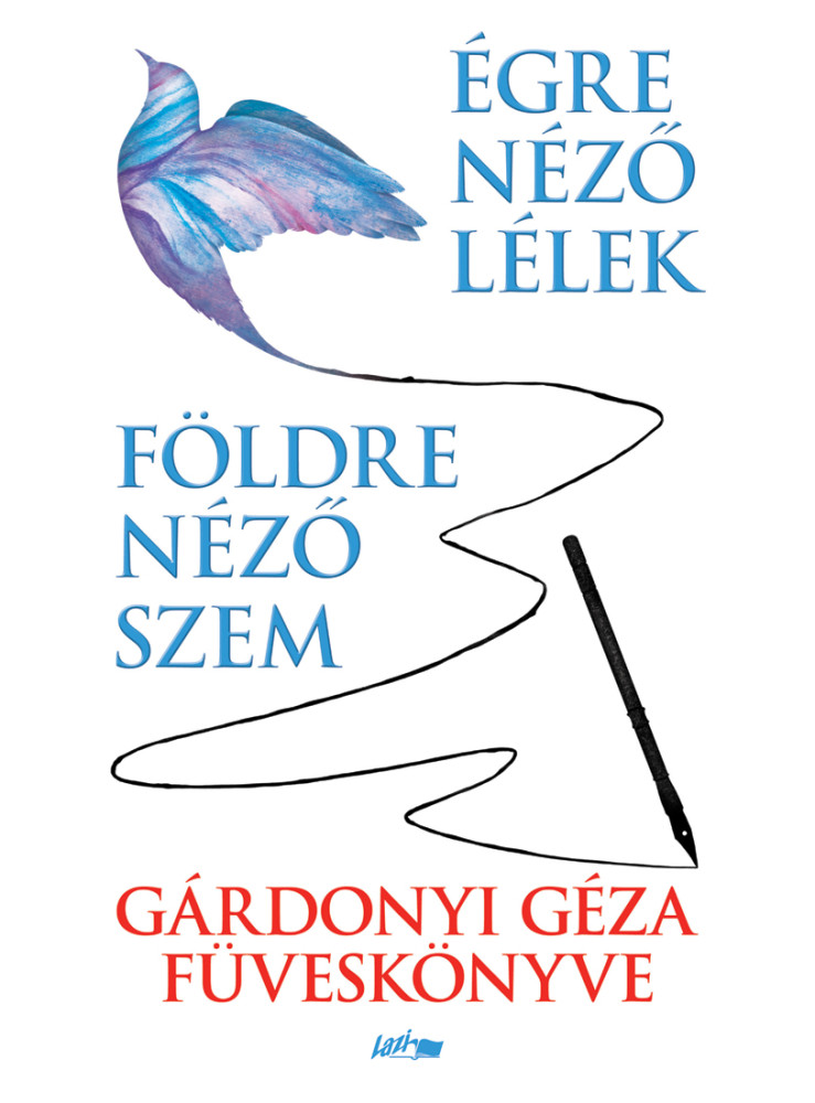 FÖLDRE NÉZŐ SZEM - ÉGRE NÉZŐ LÉLEK FÖLDRE NÉZŐ SZEM - ÉGRE NÉZŐ LÉLEK