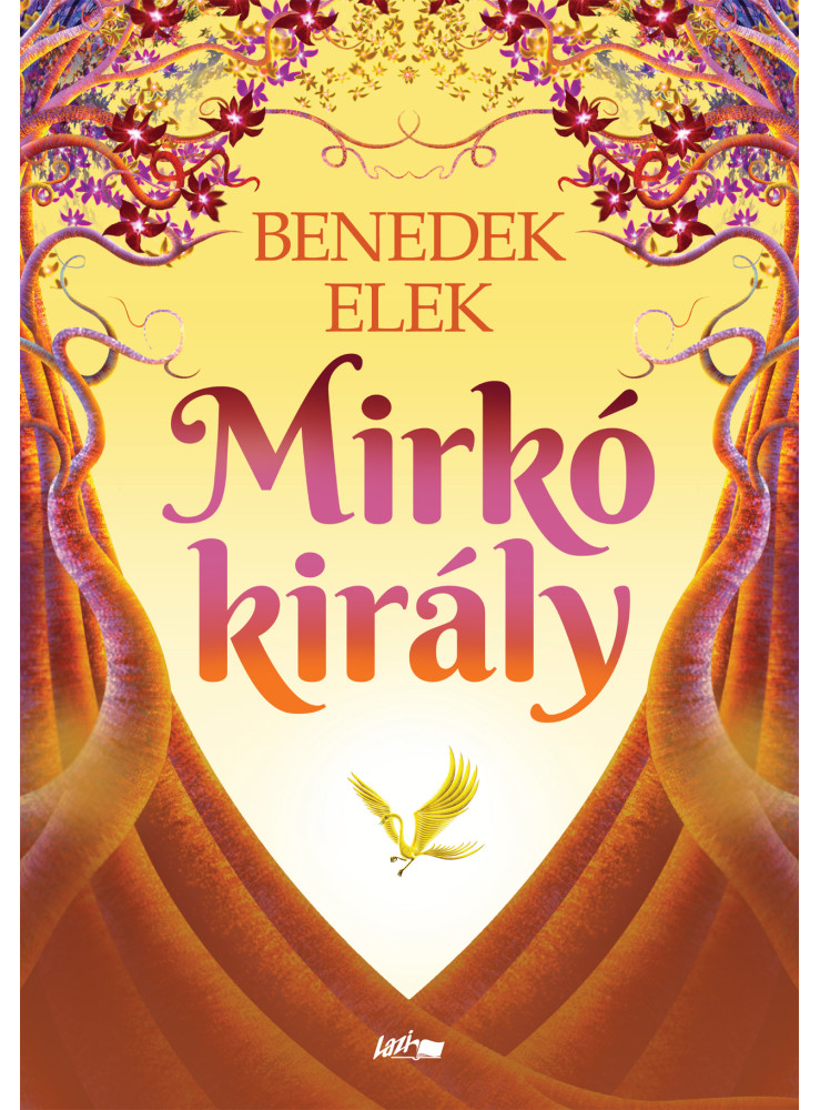 MIRKÓ KIRÁLY