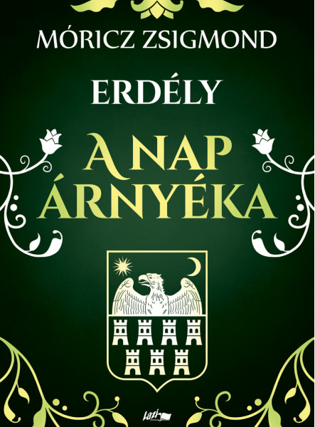 A NAP ÁRNYÉKA - ERDÉLY 3.