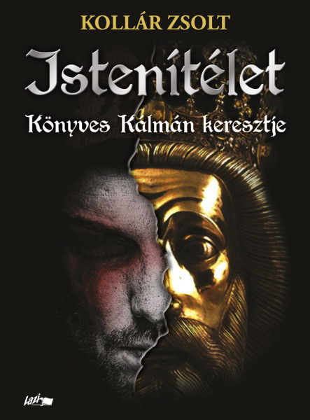 ISTENÍTÉLET