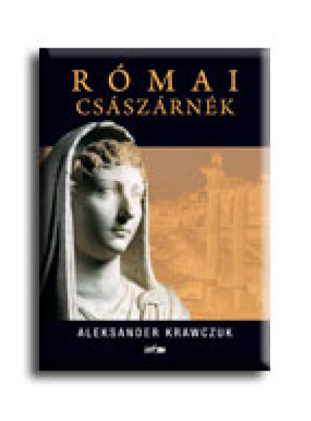 RÓMAI CSÁSZÁRNÉK