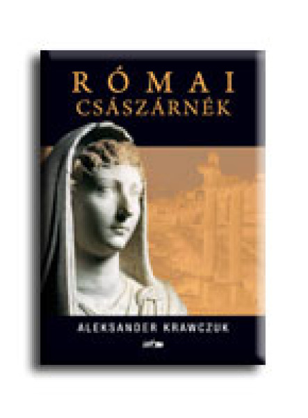 RÓMAI CSÁSZÁRNÉK