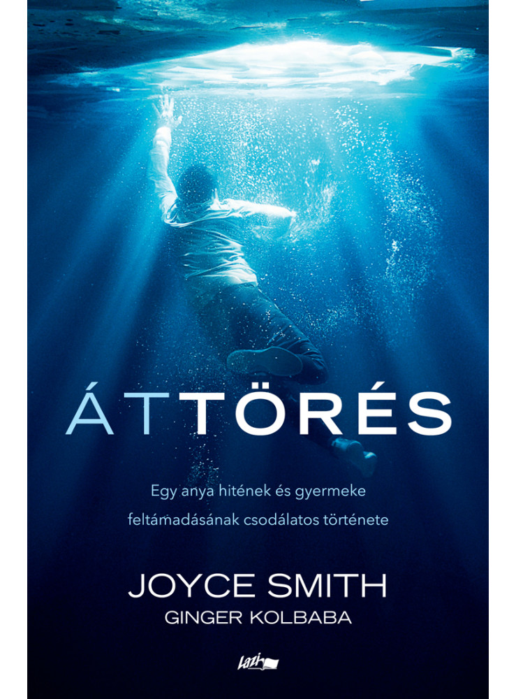 ÁTTÖRÉS ÁTTÖRÉS