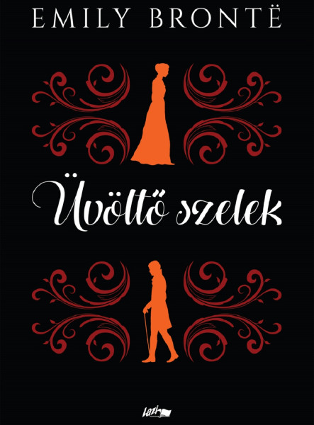 ÜVÖLTŐ SZELEK