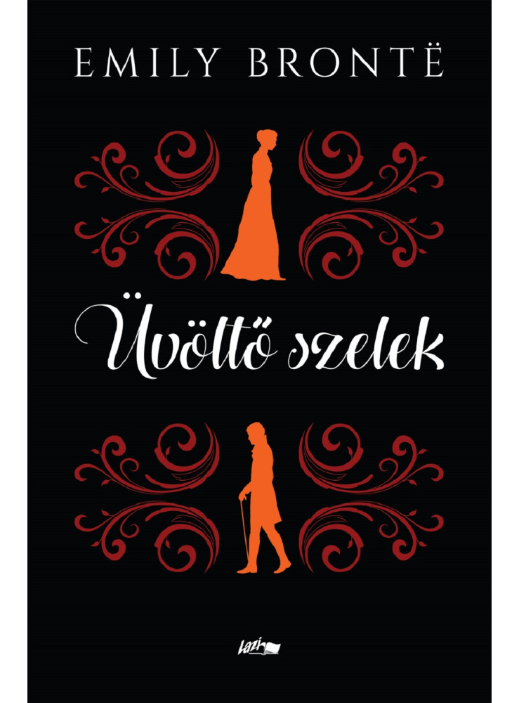 ÜVÖLTŐ SZELEK