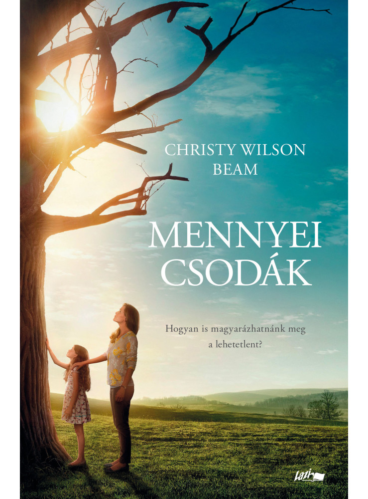MENNYEI CSODÁK MENNYEI CSODÁK