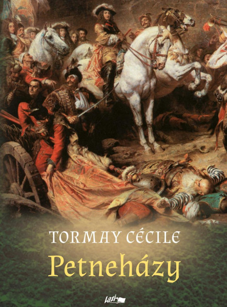 PETNEHÁZY (KISREGÉNY ÉS ELBESZÉLÉSEK)