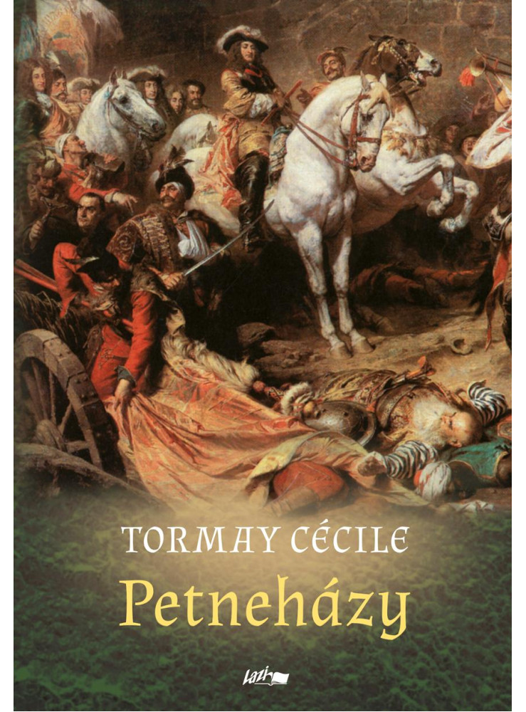PETNEHÁZY (KISREGÉNY ÉS ELBESZÉLÉSEK) PETNEHÁZY (KISREGÉNY ÉS ELBESZÉLÉSEK)