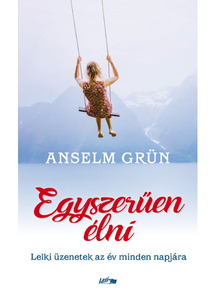 EGYSZERŰEN ÉLNI - FÚZÖTT EGYSZERŰEN ÉLNI - FÚZÖTT