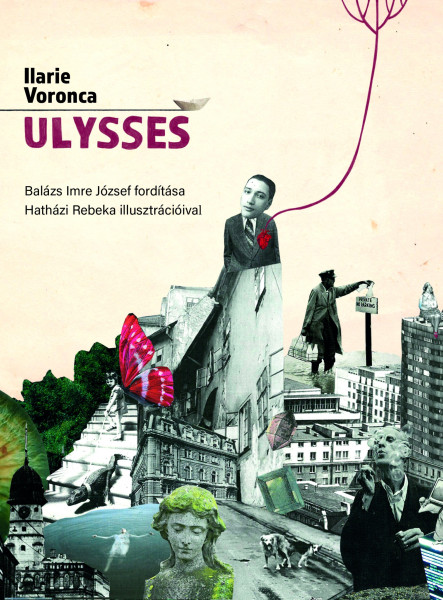 ULYSSES