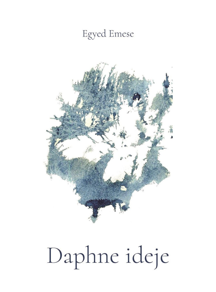 DAPHNE IDEJE DAPHNE IDEJE