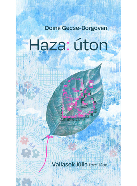 HAZA: ÚTON HAZA: ÚTON