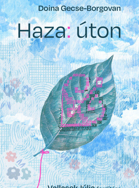 HAZA: ÚTON