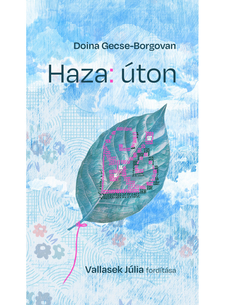 HAZA: ÚTON HAZA: ÚTON
