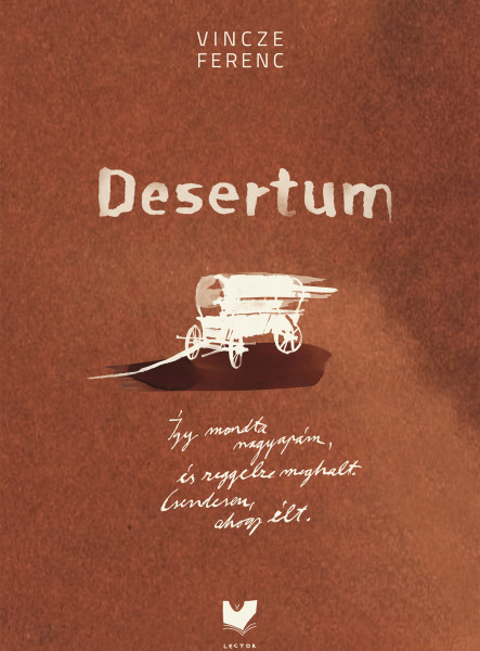 DESERTUM