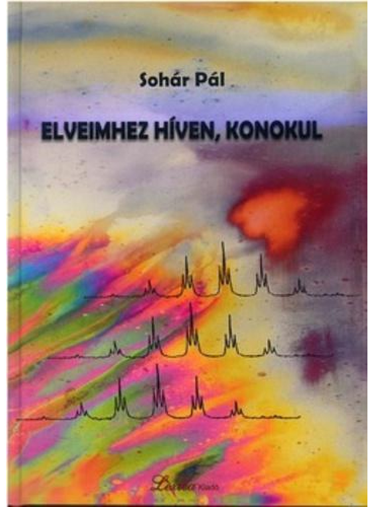 ELVEIMHEZ HÍVEN, KONOKUL ELVEIMHEZ HÍVEN, KONOKUL