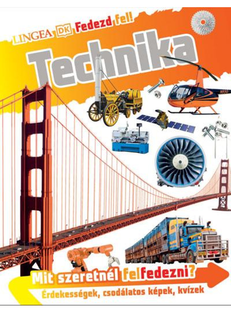 TECHNIKA - FEDEZD FEL! TECHNIKA - FEDEZD FEL!