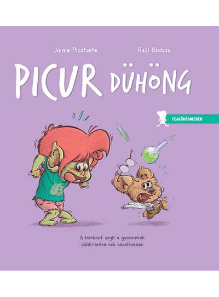 PICUR DÜHÖNG PICUR DÜHÖNG
