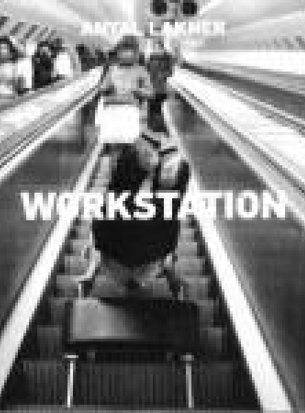 WORKSTATION (ANGOL)
