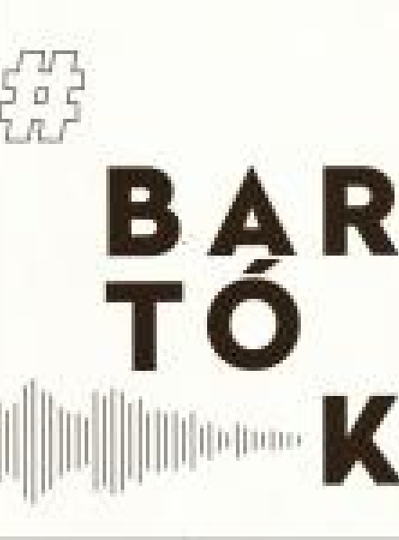 #BARTÓK